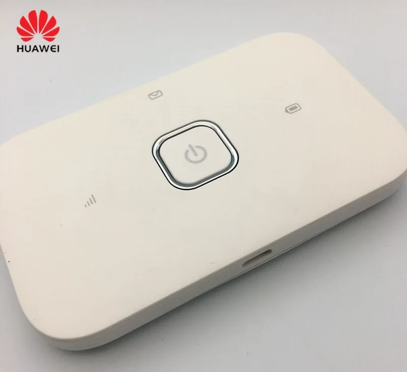 Разблокированный Мобильный маршрутизатор HUAWEI 4G LTE E5573s-320/E5573bs-320 Vodafone R216 R216-Z 4G точка доступа Карманный MIFI+ 2 антенны PK MF93D