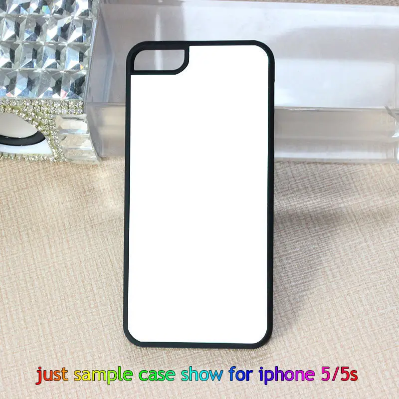 Граффити Арт-Мастер Кит Харинг моды аргументы за крышки iphone 4 4s 5 5S 5c SE 6 s Плюс S плюс