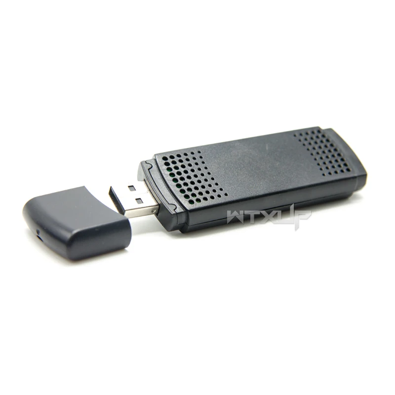 Dual Band 300 Мбит/с Wi Fi USB Беспроводной N адаптер N71 ключ BCM4323 BCM43236 Ethernet 2 4 г/5G|usb wi-fi