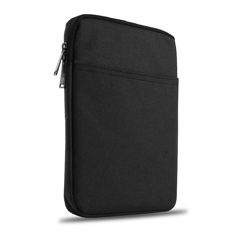 Чехол для Samsung Galaxy Tab E 9 6 T560 T561 защитный чехол планшета 7 SM T550 T555 P550 дорожные Чехлы