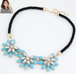 Collarbone цепочка Популярная мода для женщин праздник ветер восстановление древнее ожерелье из подсолнечника ключицы цепь чокер нагрудник заявление