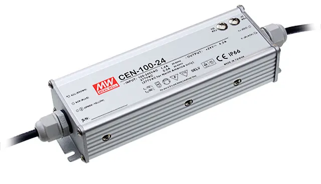 CLG-60 | Строительство и ремонт