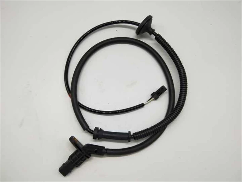 1 шт. Датчик колеса для CHERY MVM315 FULWIN2 ABS FULWIN A13 550112|sensor sensor|sensor cherysensor abs |