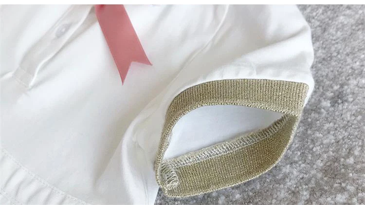 Платья для девочек вечеринки и свадьбы лето 2019 детская одежда платье-футболка с