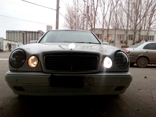 Автомобильный авто светодиодный BA9S canbus T4W W5W Canbus 4 5050 smd ba9s H6W T11 светильник без