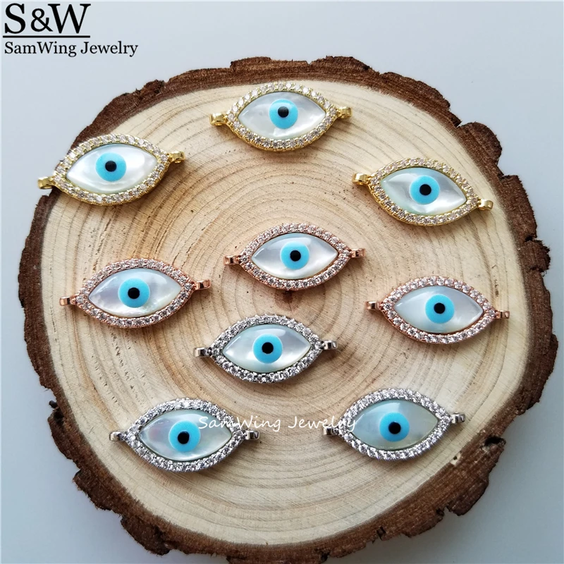 10 шт./лот оптовая продажа с фабрики Подлинная перламутровая оболочка маркиза