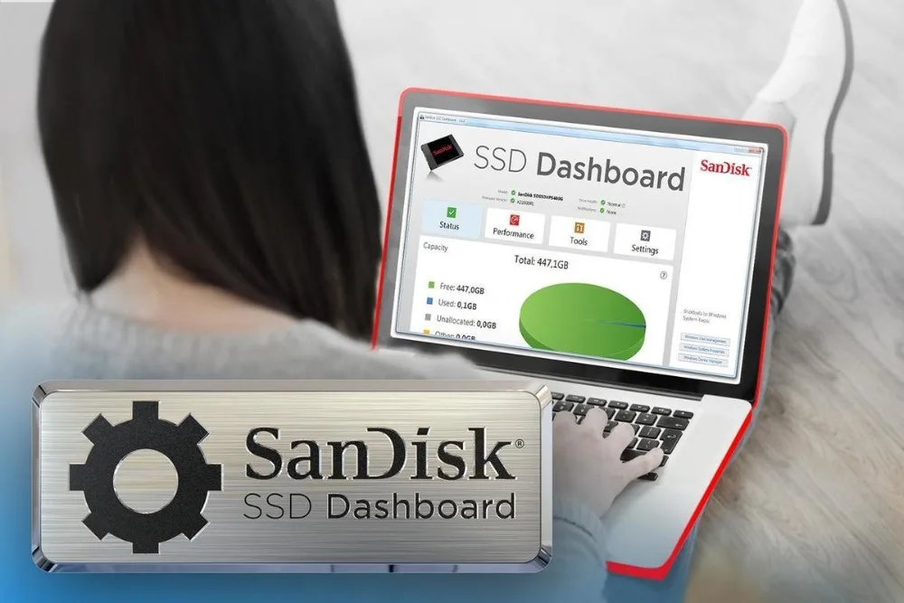 sandisk SSD PLUS 240GB SATA 3 2,5 дюймов Внутренний твердотельный накопитель HDD жесткий диск HD SSD ноутбук PC SSD 480GB
