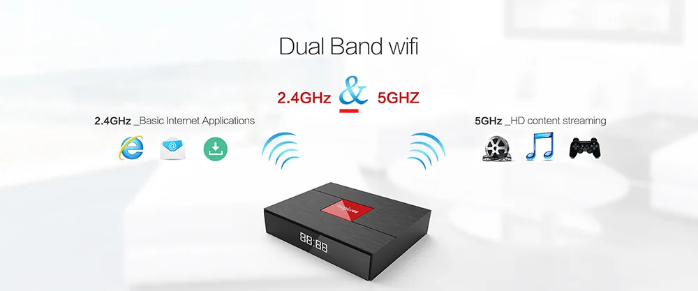C400 плюс DVB-T2 DVB-S2 Смарт ТВ приставка Android 7,1 Amlogic S912 Восьмиядерный 3 ГБ 32 ГБ 4 к ТВ приставка DVB-C медиаплеер PK KIII PRO