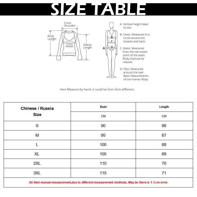

Women Blouse Sleeveless zipper Chiffon Shirt 2019 Summer Sexy V Neck Transparent Vest Top Plus Size Ladies Clothes drop shipping