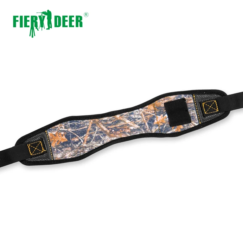 Ремень безопасности FieryDeer Molle легкий тактический пояс с подкладкой для охоты на