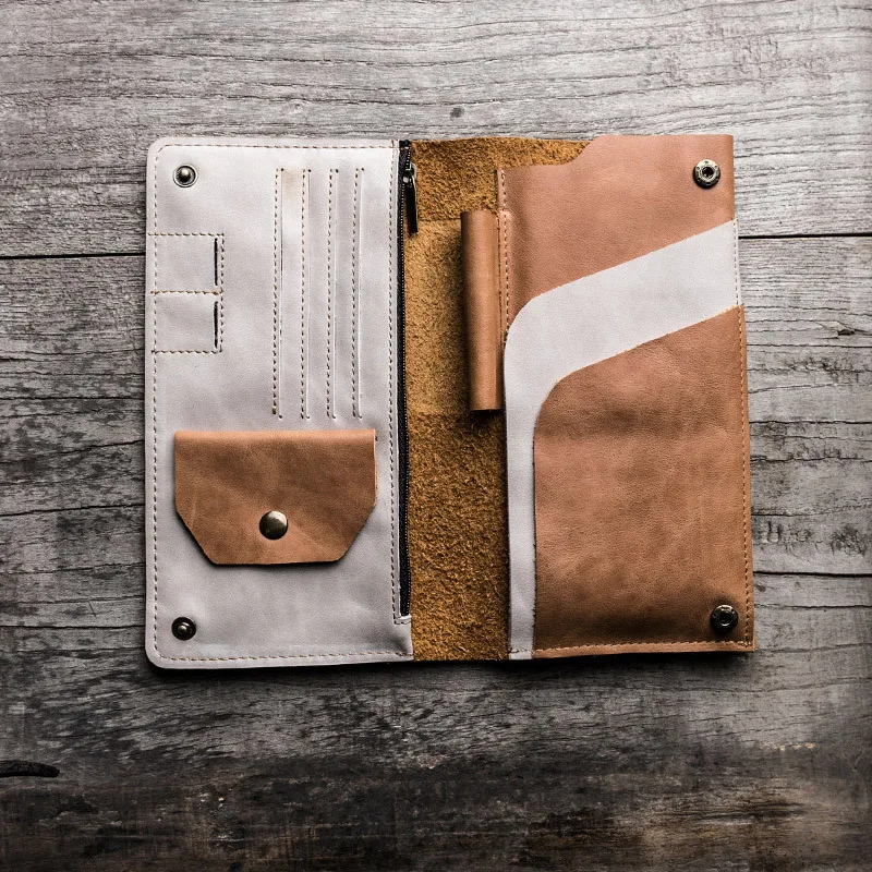 2018 Обложка для паспорта из натуральной коровьей кожи сумка водительского