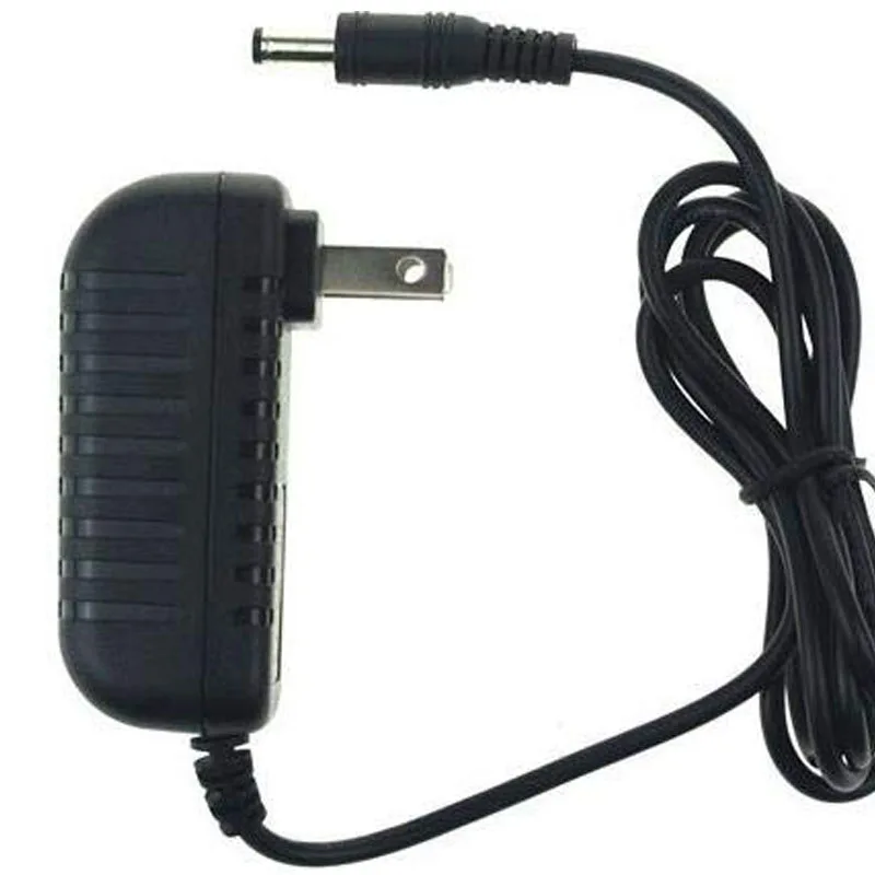 

AC адаптер Зарядное устройство для DYMO LabelManager LM-160 LM210D LM-200 LM-150 100 150 155 160 210D 220P 350 1738976
