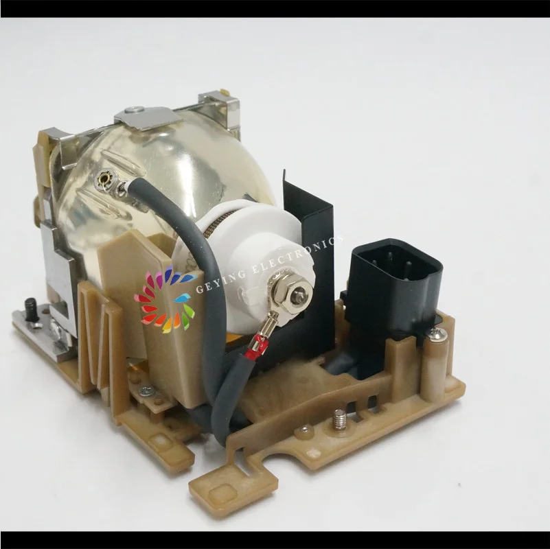 Новое поступление лампа проектора YL-30 NSH200W OEM высокого качества | Электроника