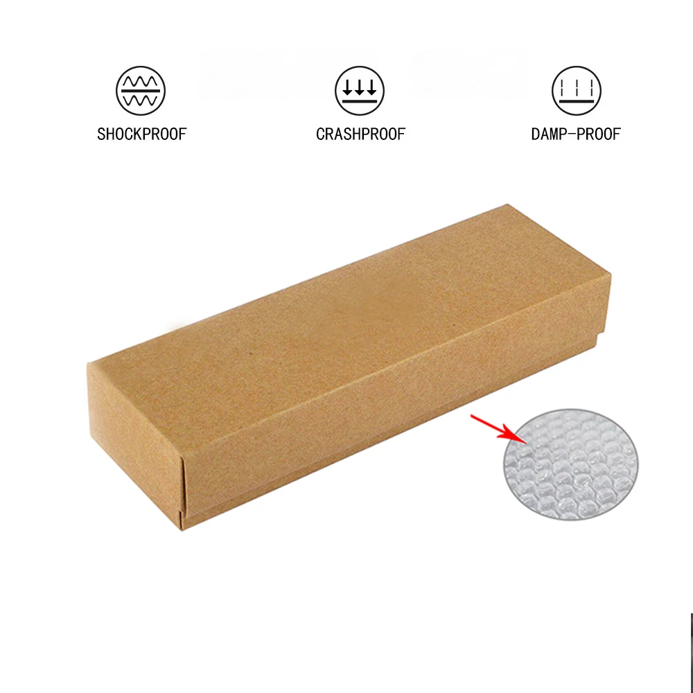 Губа диффузора заднего бампера из полипропилена с глушителем выхлопной трубы