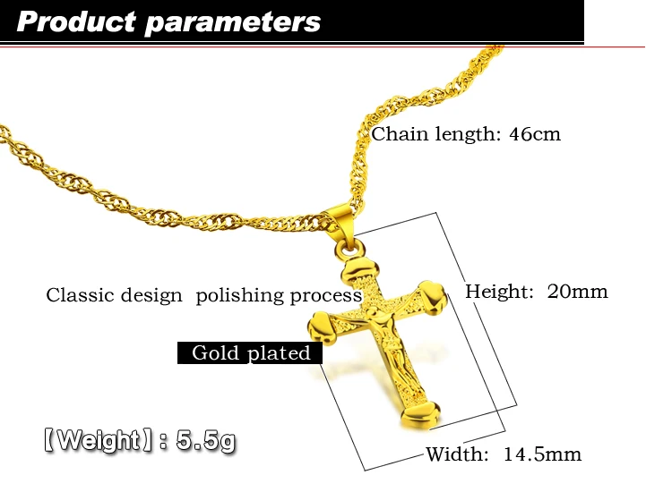 Подарок на Новый год Винтажное кольцо женское колечко завораживающее ювелирное