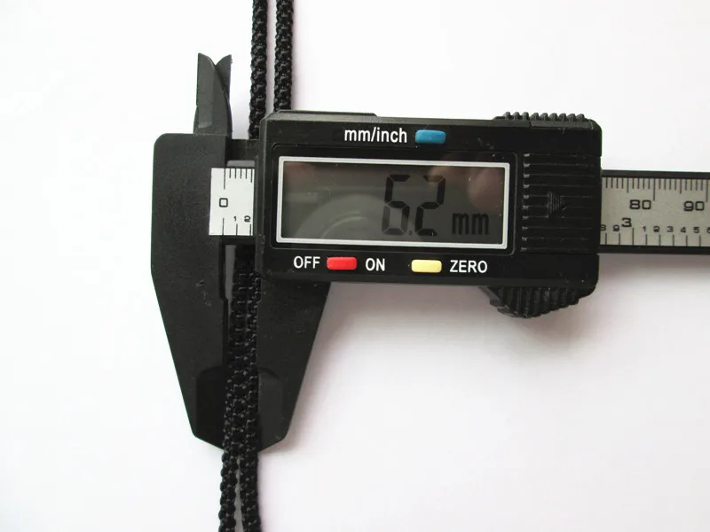 Ювелирные изделия KJJEAXCMY из чистого серебра 925 пробы инкрустированная