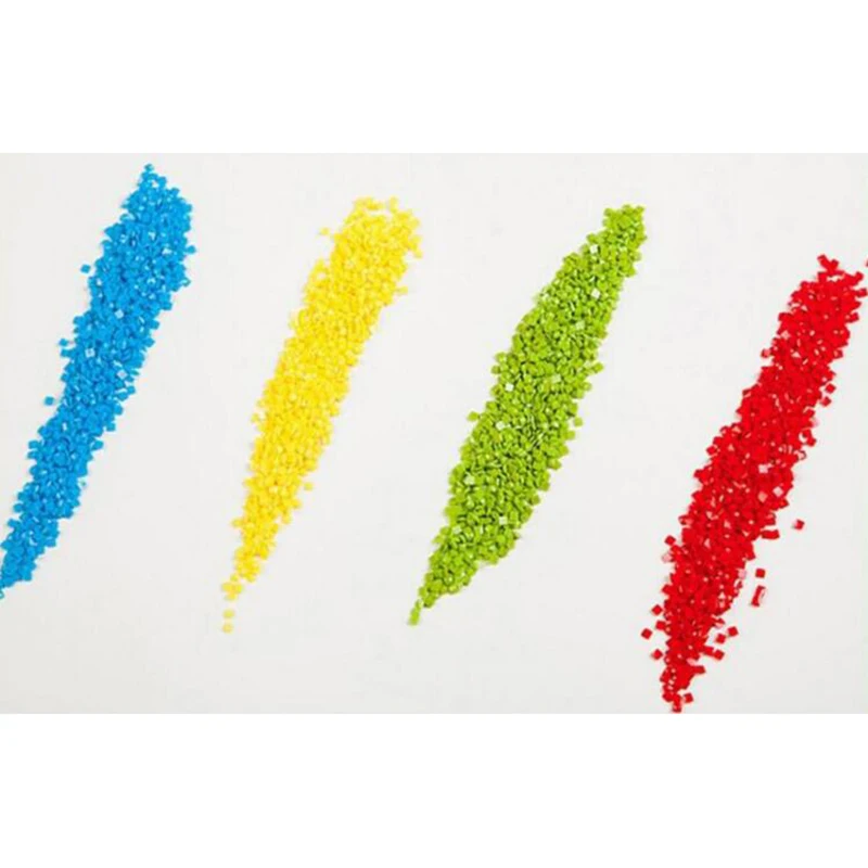 

Full Square/Round drill 5D DIY Diamond embroidery Memories&bicycles Diamond Painting Cross Stitch Rhinestone Mosaic decor H688