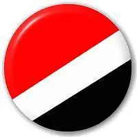 Недорогие значки на лацкан с изображением флага|button badge|cheap custom badgescustom button badges |