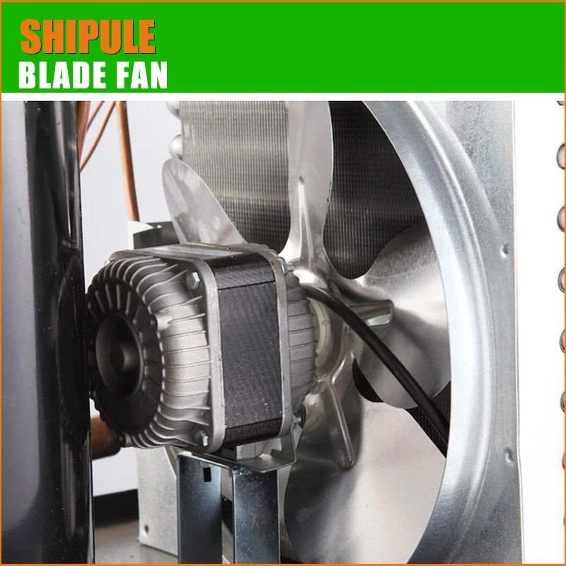 SHIPULE профессиональный производитель свежие фрукты сок диспенсер машина