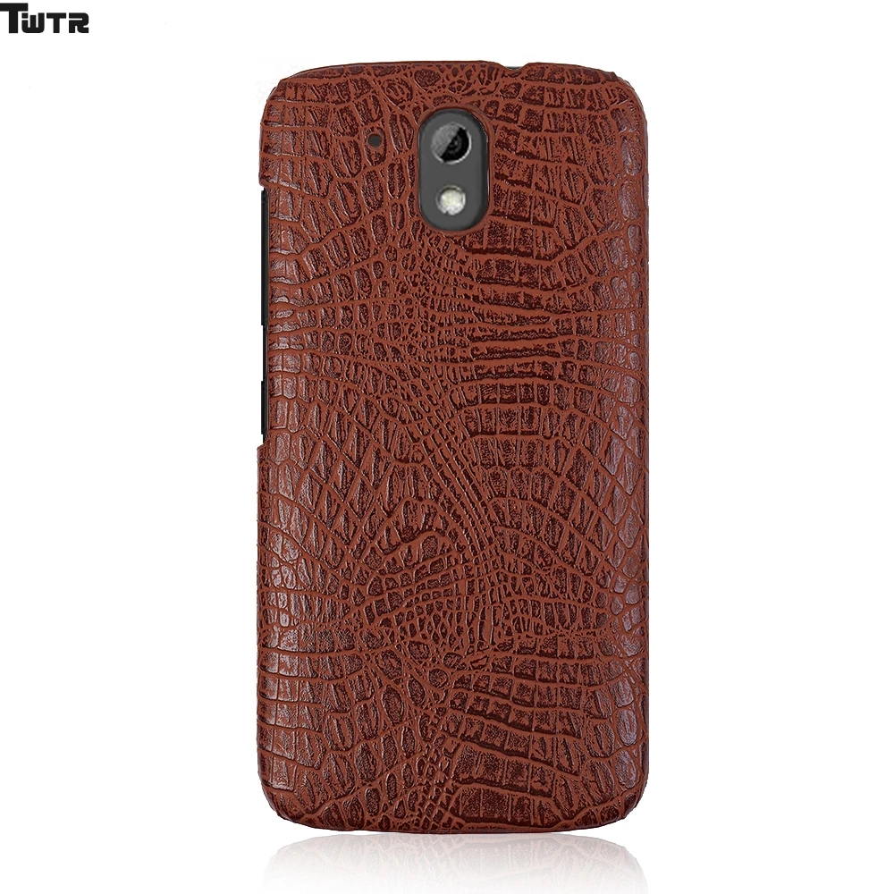 Чехол для HTC Desire D 526G + Plus 526h D526h чехол телефона с Бампером D526 Жесткий ПК|case for htc|case htc