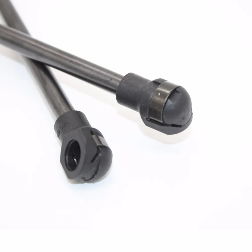 Авто газа весной struts опору поднять Поддержка демпфер для lada 111 1995-2016 заряженных