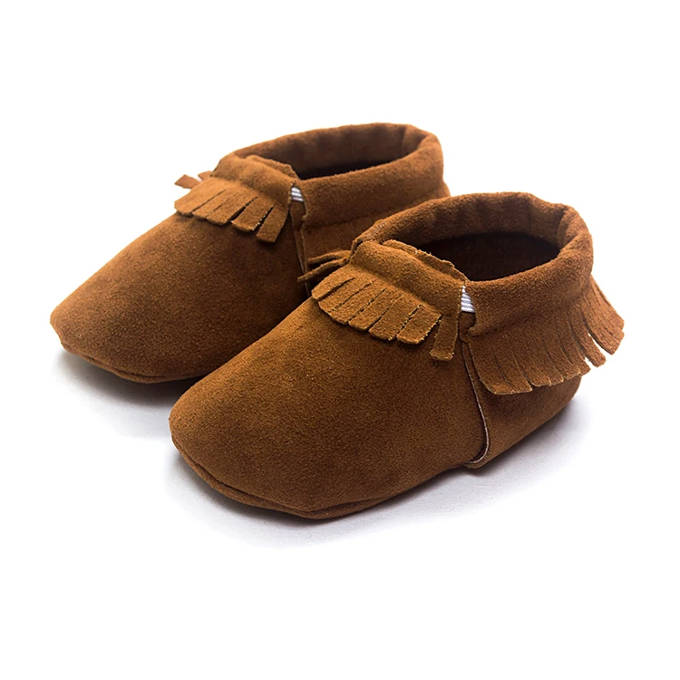 пинетки кроссовки женскиех Обувь Bebe bx163 детская обувь|newborn shoes|shoes bebebaby mocassins |