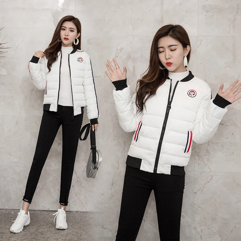 Дешевая оптовая продажа 2018 Новая летняя Горячая Распродажа Женская модная