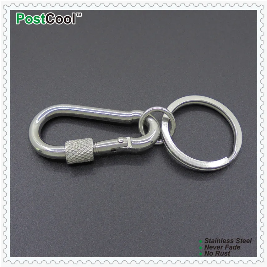 Модные ювелирные