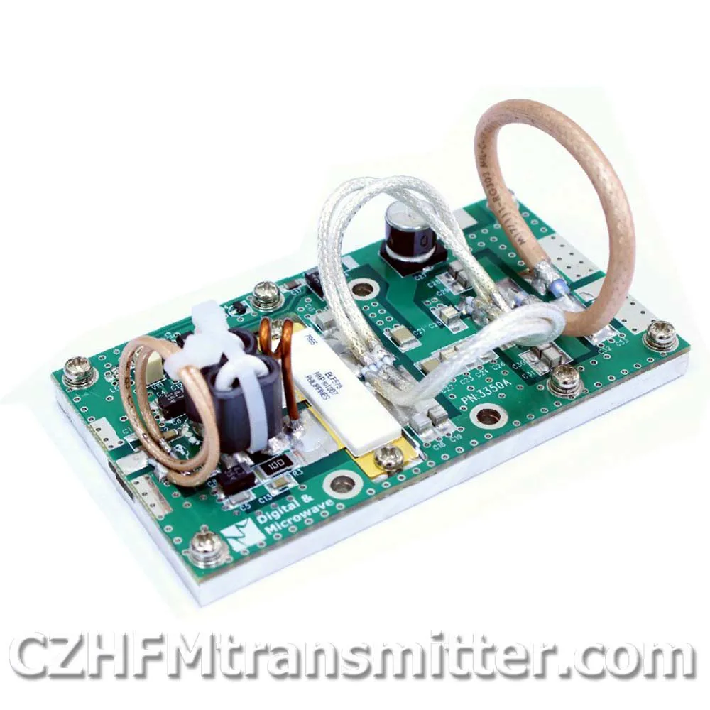 Fmuser усилитель мощности 1000 Вт/1 кВт РЧ FM (87 МГц 108 МГц)|fm rf power amplifier|fm amplifierfm amplifier |