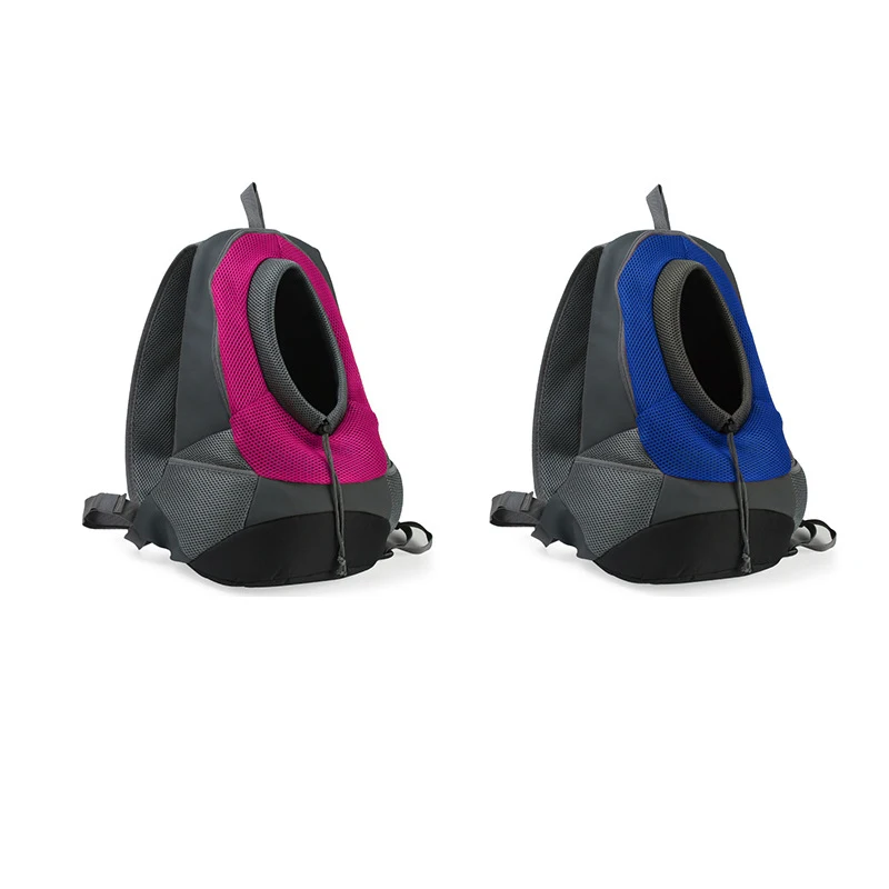 Женская сумка рюкзак для улицы портативная Сетчатая Сумка на плечо путешествий с