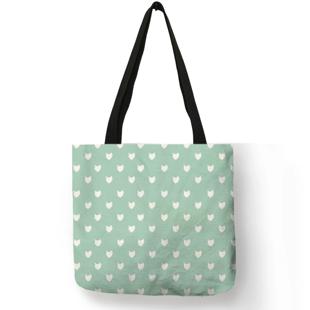 Модные женские сумочки с принтами светильник Цвет в горошек или полоску Сумка