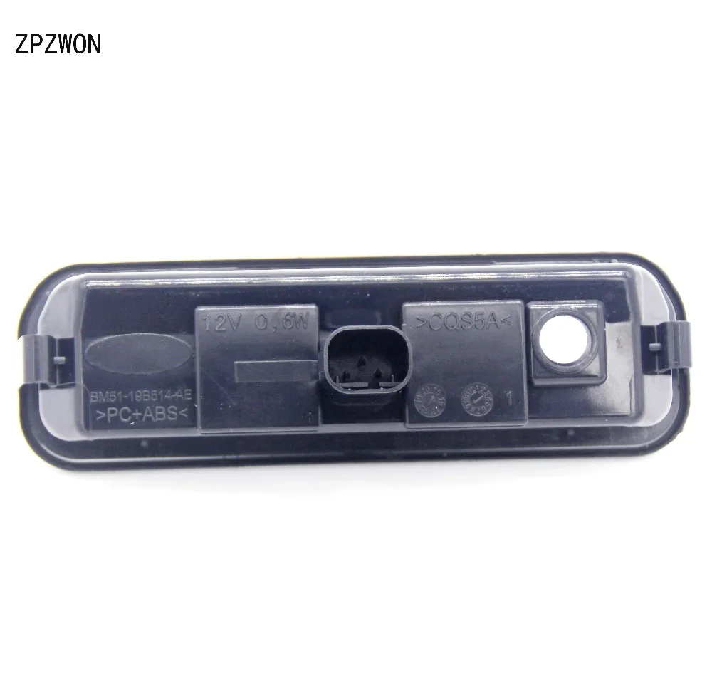 Новый переключатель блокировки задней двери для FORD FOCUS TRANSIT BM51 19B514 AE BM5119B514AE