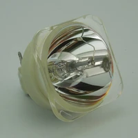 poa lmp148 replacement projector bare lamp for sanyo plc xu4000