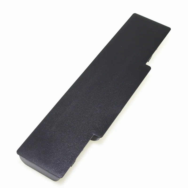 Аккумулятор для ноутбука Acer Packard Bell EasyNote TJ61 TJ62 TJ63 TJ64 TJ65 TJ66 TJ72 TJ67 TJ73 TJ74 TJ75 TJ76