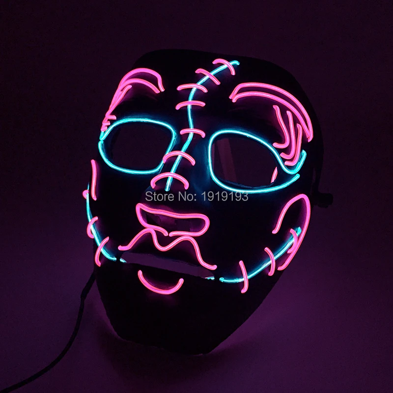 Светодиодный тапочки из материала на разрез уход за кожей лица маска этап дизайн