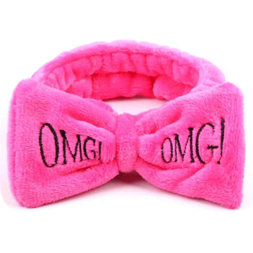 Новинка флисовая подкладка OMG с надписью коралловый флис для женских и