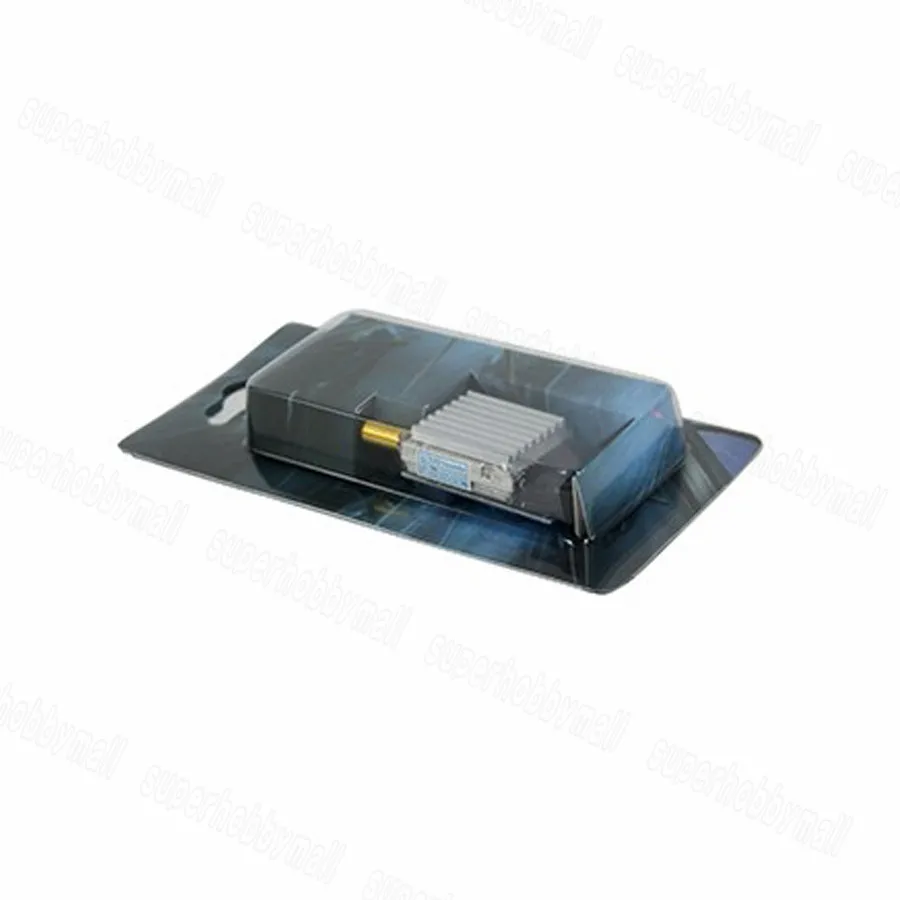 Boscam FPV 2000m Диапазон 5 8G 200mW AV беспроводной TX передатчик TS351 для фото | Игрушки и хобби