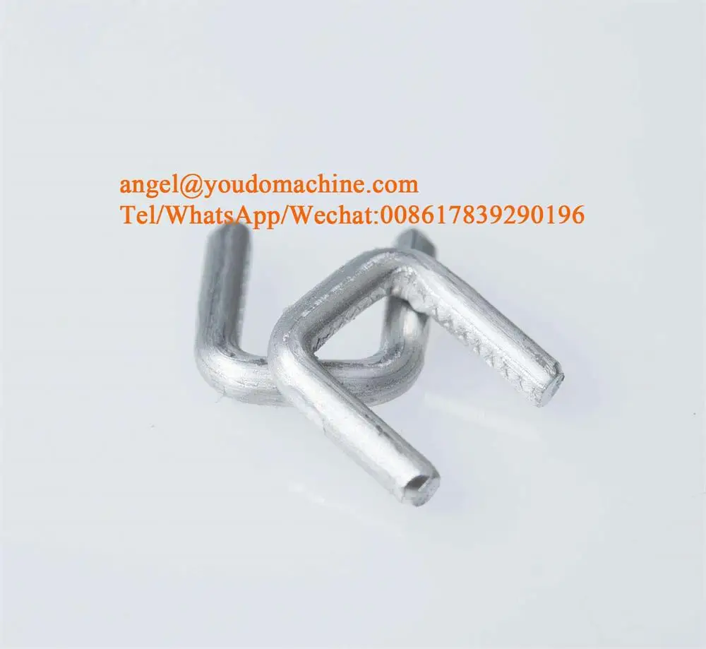 Стандартный U образный гвоздь машинки для стрижки|nail nail|nail pnail clipper |