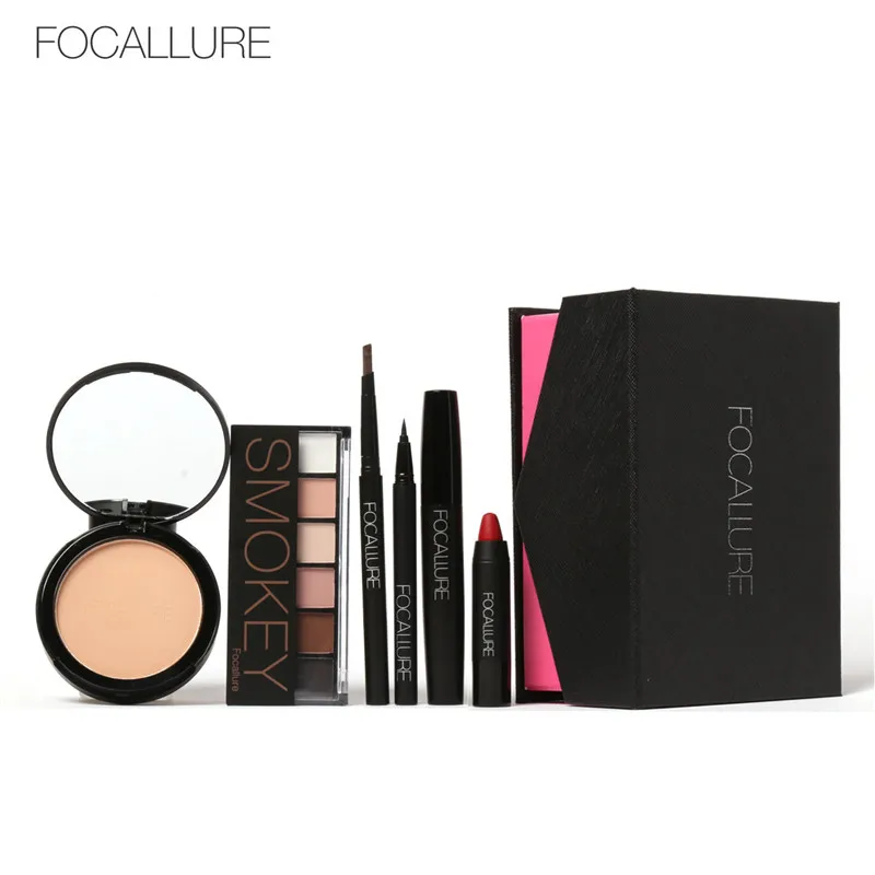 FOCALLURE 8 .   ,    , ,  ,  ,