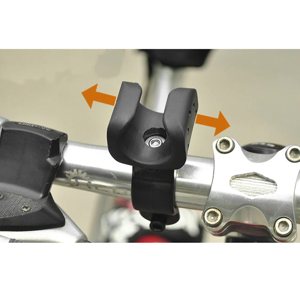 Бесплатная доставка Мини-вссветильник V25 XP-E LED 3 Вт 360 лм перезаряжаемый дешевый