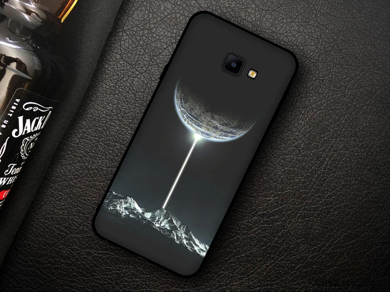 JURCHEN силиконовый чехол для телефона для samsung Galaxy J6 Plus J4+ чехол J415F J610F Мягкий ТПУ чехол для samsung Galaxy J4 Plus J6+ чехол
