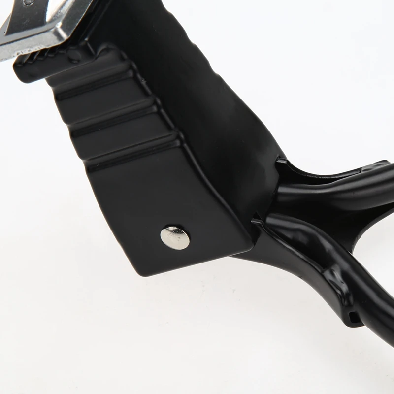 Двухножная подставка для горного велосипеда Стояночная стойка горный велосипед