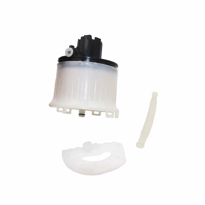 Fuel Pump Filter For Mazda3 2.0L 2.3L Ford focus BK E8591M ZY08-13-35X Oil Strainer Assembly | Автомобили и мотоциклы
