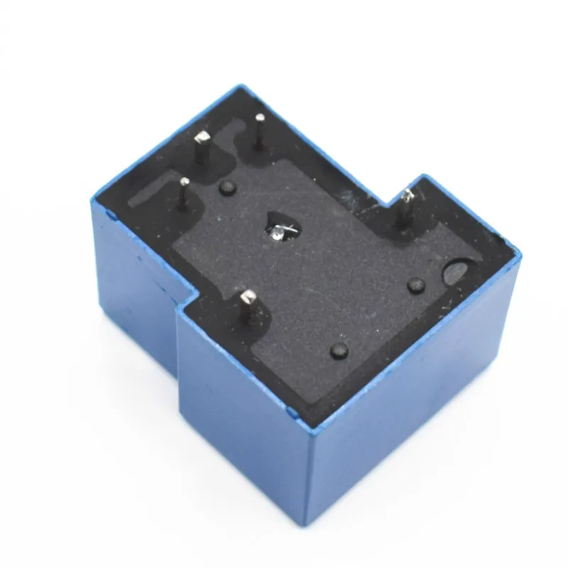 Мощность реле SLA-12VDC-SL-A 5PIN 12V 30A T90 цена оптовой продажи