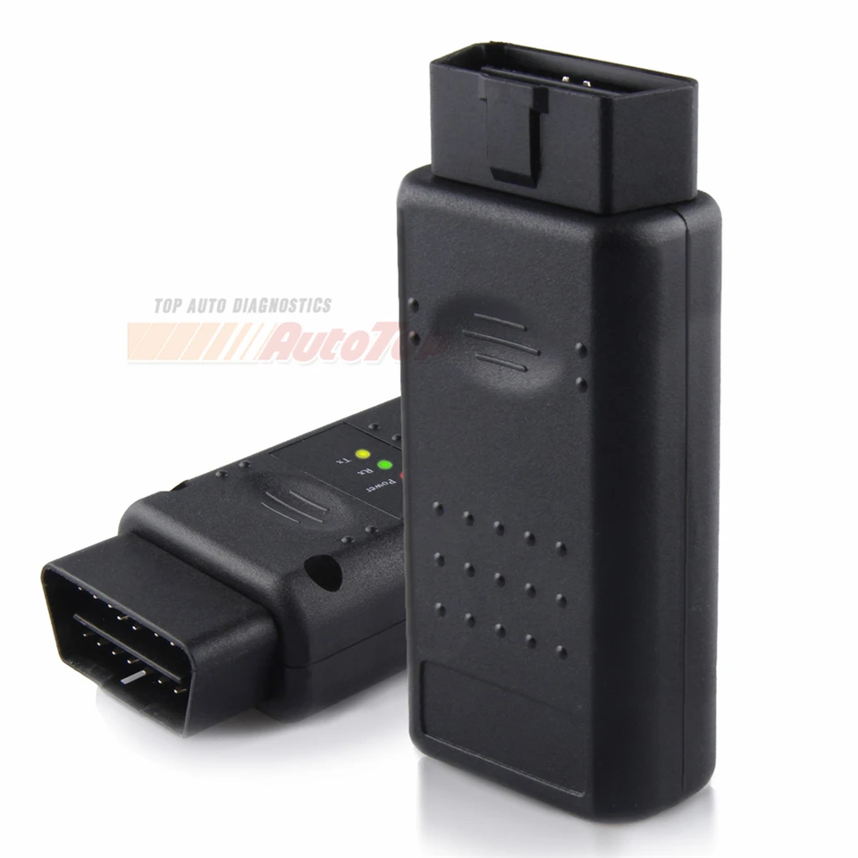 OP COM для Opel V1.70 OBD2 OP-COM автомобильный диагностический сканер Real PIC18f458 OPCOM для Opel автомобильный диагностический инструмент флэш-прошивка