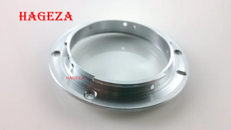 

New and Original For Nikon AF-S Zoom Nikkor ED 24-70mm F/2.8G IF BAYONET MOUNT 24-70 1K404-175 Camera lens Repair Part