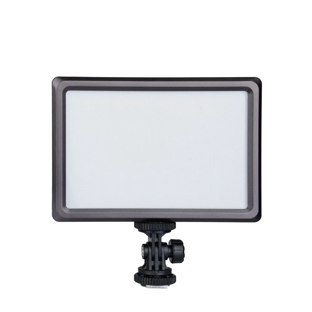 Ультратонкие светодиодные чипы Luxpad22 Ra95 Pro Двухцветные 3200K 5600K для цифровых