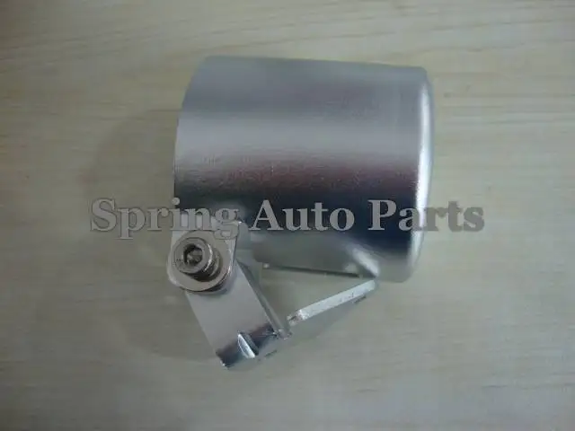 Гарантированный калибровочный держатель уплотнитель крепления для цифрового GPS