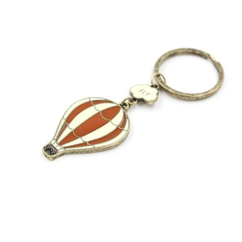 1 шт. милый мультяшный автобус с камерой огневой баллон автомобильные брелки