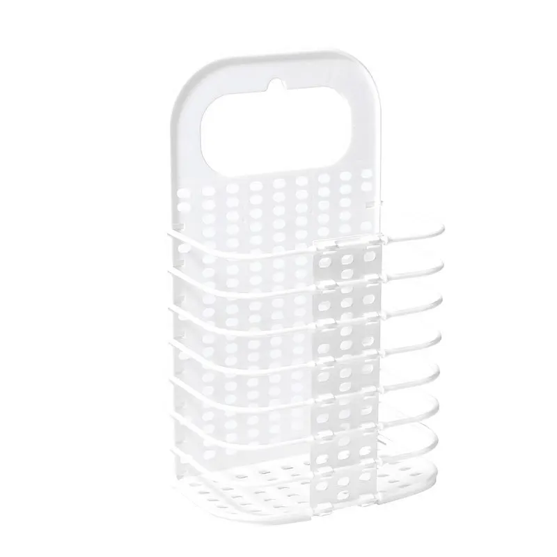 White MICCK Большая складная корзина для белья корзина для хранения белья для грязной одежды Детская игрушка органайзер для хранения на кухне стойка Корзина для пикника - Цвет: White